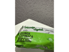 HAMB DE ESPINACA 4 UN- 400 GR