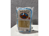 FIDEO TRADICIONAL SOYARROZ sin TACC