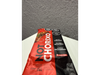NOT CHORIZO x 4 60G C/U