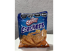 SMAMS CRACKERS CON SEMILLAS (150G)