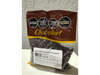 GOTITAS (CHIPS) DE CHOCOLATE NEGRO X 500GR