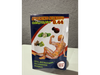 SUPLEMENTO NUTRITIVP 0.44 X 90GR