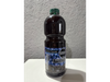 JUGO ARANDANOS & CHIA X 1.5LT