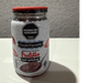 MERMELADA FRUTILLA C/SEMILLAS X 400 GRS