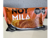 NOT MILA MEAT X2 110G C/U