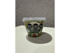 FANTASTIQUE FINAS HIERBAS 200 GR