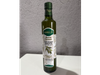 ACEITE ARECO EXTRA VIRGEN DE 500ML, ENVASE DE VIDRIO