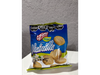 POLVORON VAINILLA LINEA VEGGIE SMAMS (130G)