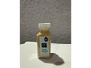 SAL DE " JENGIBRE & AJO " SHIO 200GR