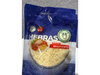 REGGIANITO EN HEBRAS 150G