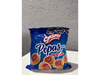 SMANS PEPAS DE MEMBRILLO (150G)