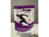 COLAGENO EN POLVO X 90GR