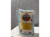 FIDEO SOYARROZ sin TACC MAIZ