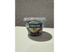FANTASTIQUE TRADICIONAL 200 GR