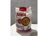 WAKAS SIN GLUTEN X 250GR QUINOA