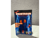 PROSTASAN X 90GR