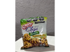 SMAMS CHOCOCHIPS SIN AZUCAR SMAMS X 150G