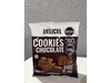 DELICEL- GALLETITAS CHOCOLATE X UNIDAD 200GRS