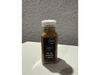 SAL DE "HONGOS & TRUFA " SHIO 200GR