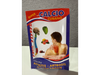 CALCIO CUBANO X90GR