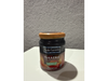 MERMELADA DURAZNO CUARTO CRECIENTE CON STEVIA X 300 GRS