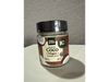 CHIA GRAAL VIRGEN X 180 ML