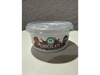 POSTRECITO CHOCOLATE 125 GR