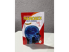 MEMOREX X 90GR