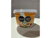 YOGURT DURAZNO 170 GR