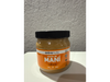 PASTA DE MANI 1 KG NATURAL ENTRE NUTS