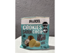 DELICEL- GALLETITAS COCO X UNIDAD 2000GRS