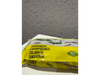 HAMB DE HONGOS 4 UN- 400 GR