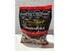 ALMENDRAS CON CHOCOLATE DE LECHE X 500GR
