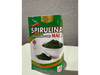 SPIRULINA X 90GR