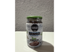 MERMELADA HIGO C/SEMILLAS X 400 GRS