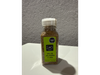 SAL DE " JALAPEÑO Y LIMA " SHIO 200GR