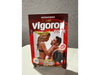 VIGORON FORTE X 90GR