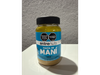PASTA DE MANI COCO ENTRE NUTS