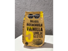DELICEL- PREMEZCLA BIZC VAINILLA X 500GRS