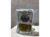 FIDEO SOYARROZ sin TACC ESPINACA