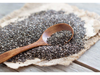 SEMILLAS DE CHIA X 1 KILO (EXPORTACION 99% PUREZA)
