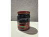 MERMELADA FRUTILLA C/STEVIA X 300 GRS