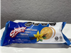 SMAMS RELLENAS VAINILLA (105G)