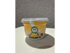 YOGURT VAINILLA 170 GR