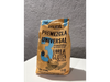 DELICEL- PREMEZCLA UNIVERSAL X 500GRS