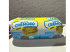 CREMOSO X 250 GR