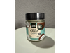 CHIA GRAAL NEUTRO X 180 ML