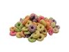 ARITO FRUTADOS LASFOR x 2 KILOS