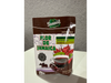 FLOR DE JAMAICA X 90GR
