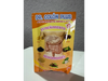 DR. COLON X 90GR